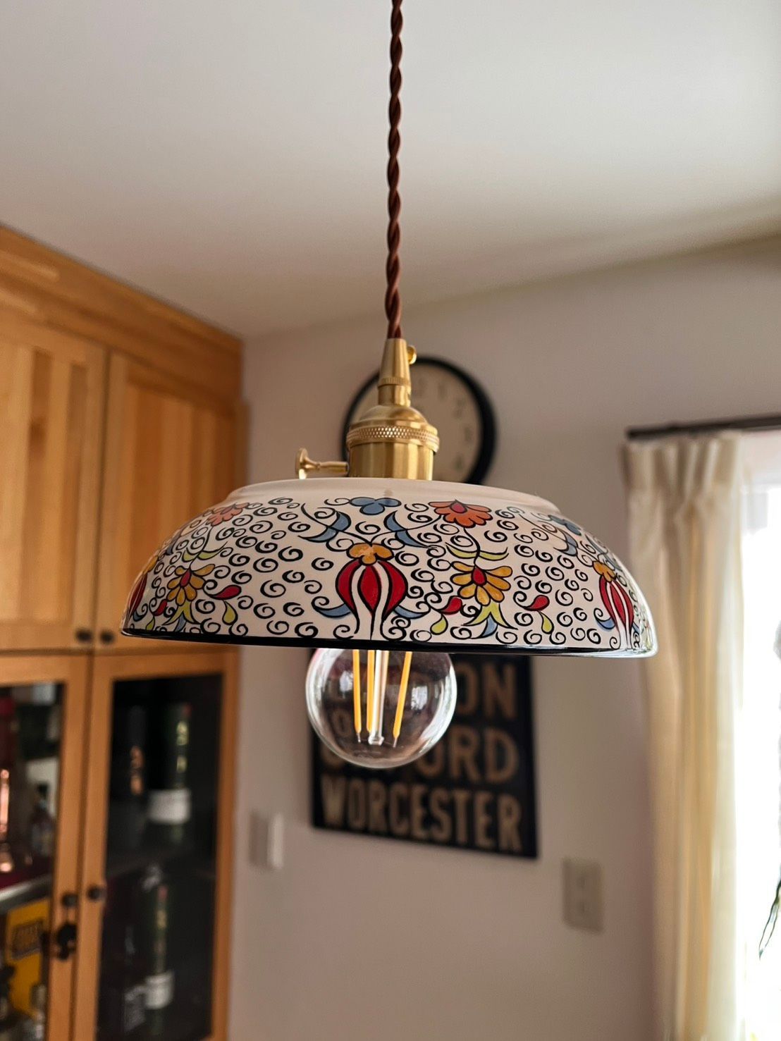 アルボレ ビータ