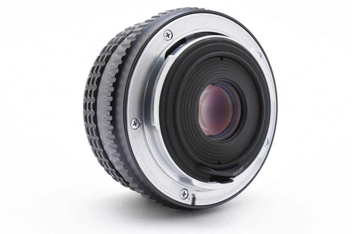28mm F2.8