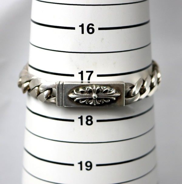 美品】ALFREDO CONTINO 1925年製 4/4バイオリン 虎杢 美品】ALFREDO