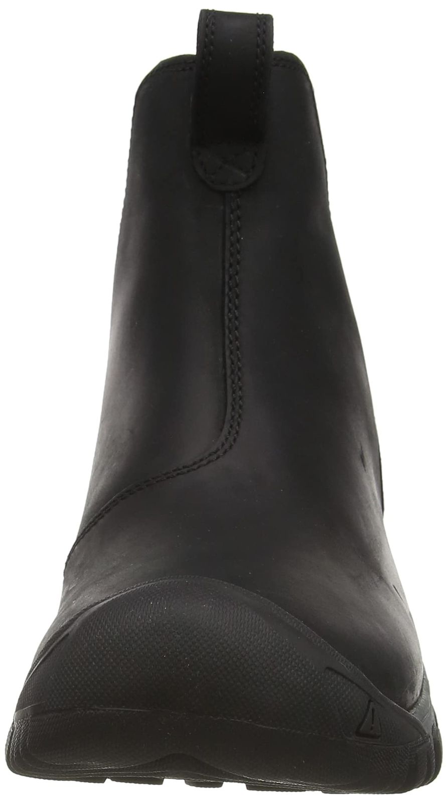 ウォータープルーフ