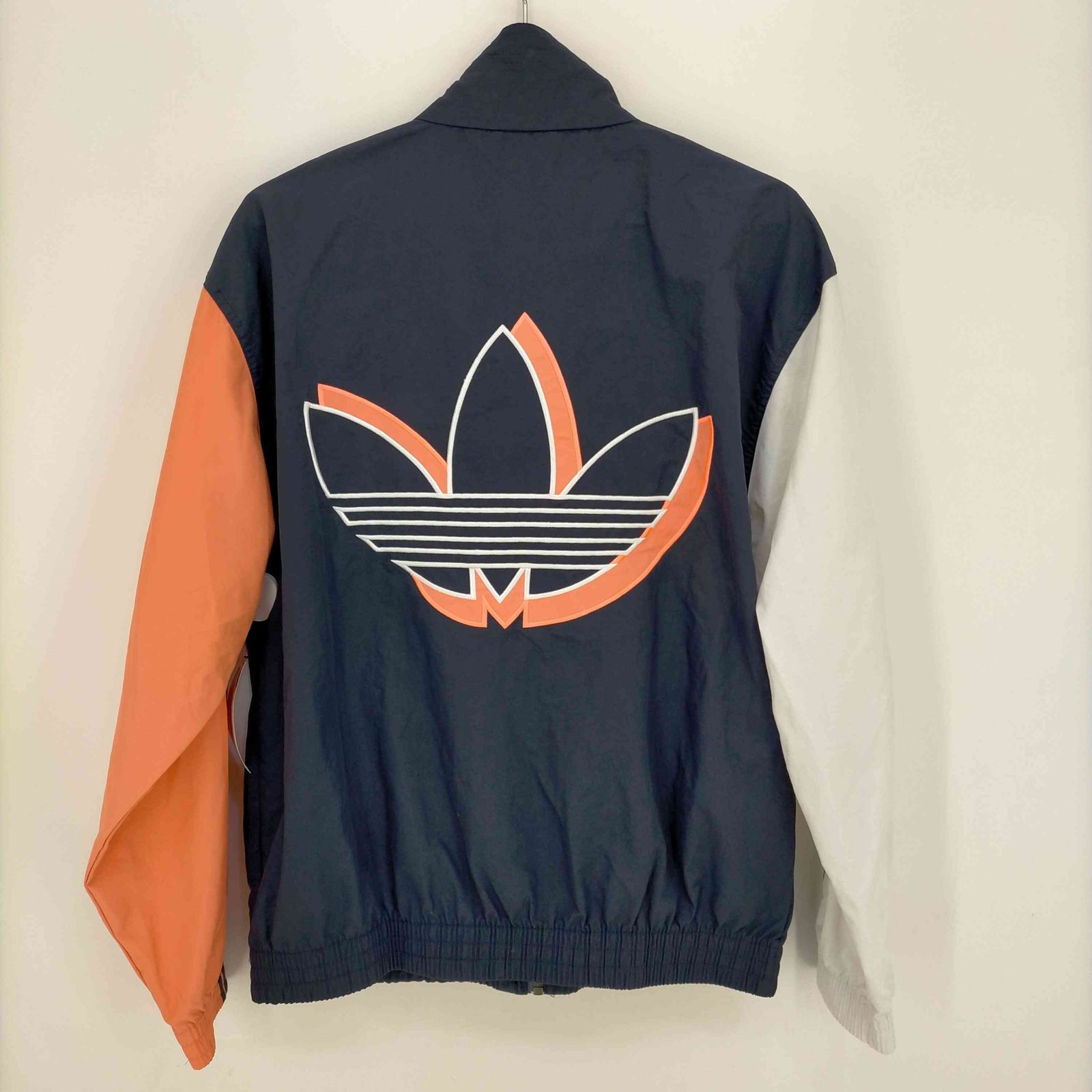 アディダスオリジナルス adidas Originals SHADOW TR WINDBREAKER 