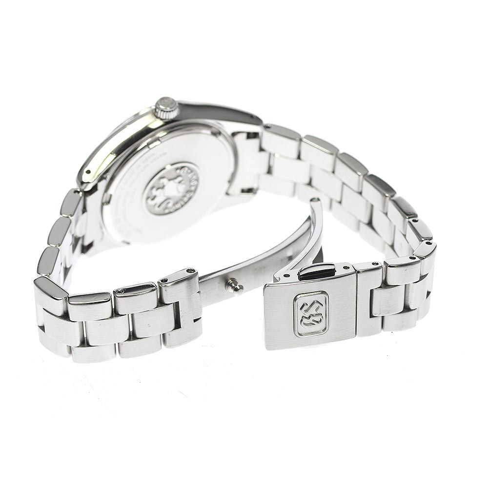 313本べっ甲 BEKKO 鼈甲 バングルウォッチ 腕時計 美品 希少 楽天市場