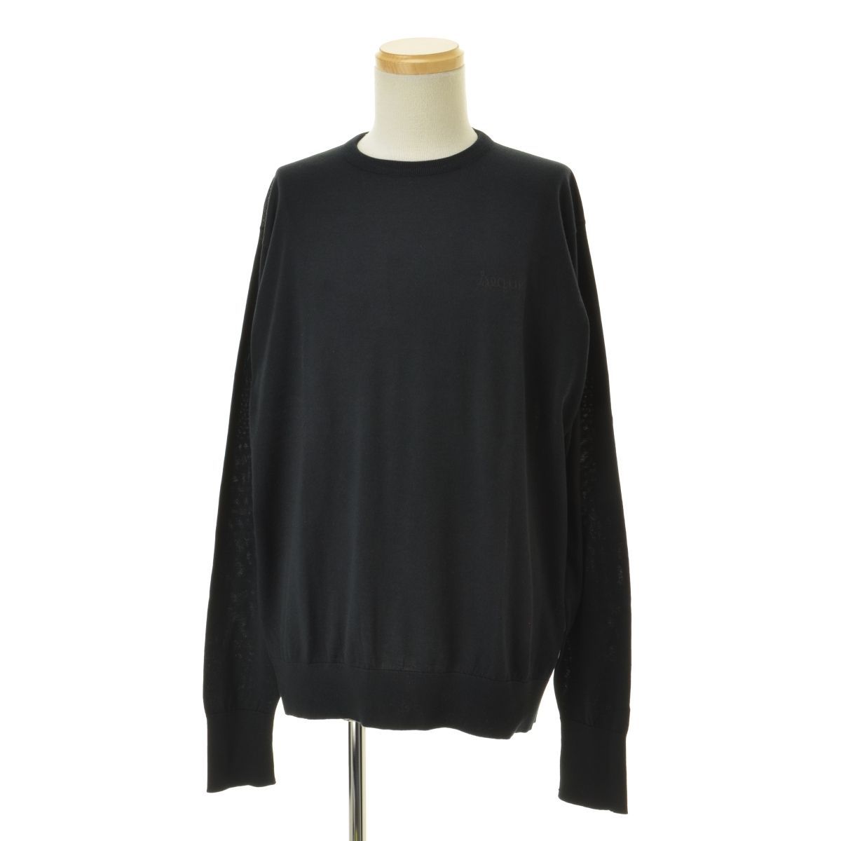 XL【SEQUEL × fragment design × JOHN SMEDLEY / シークエル 