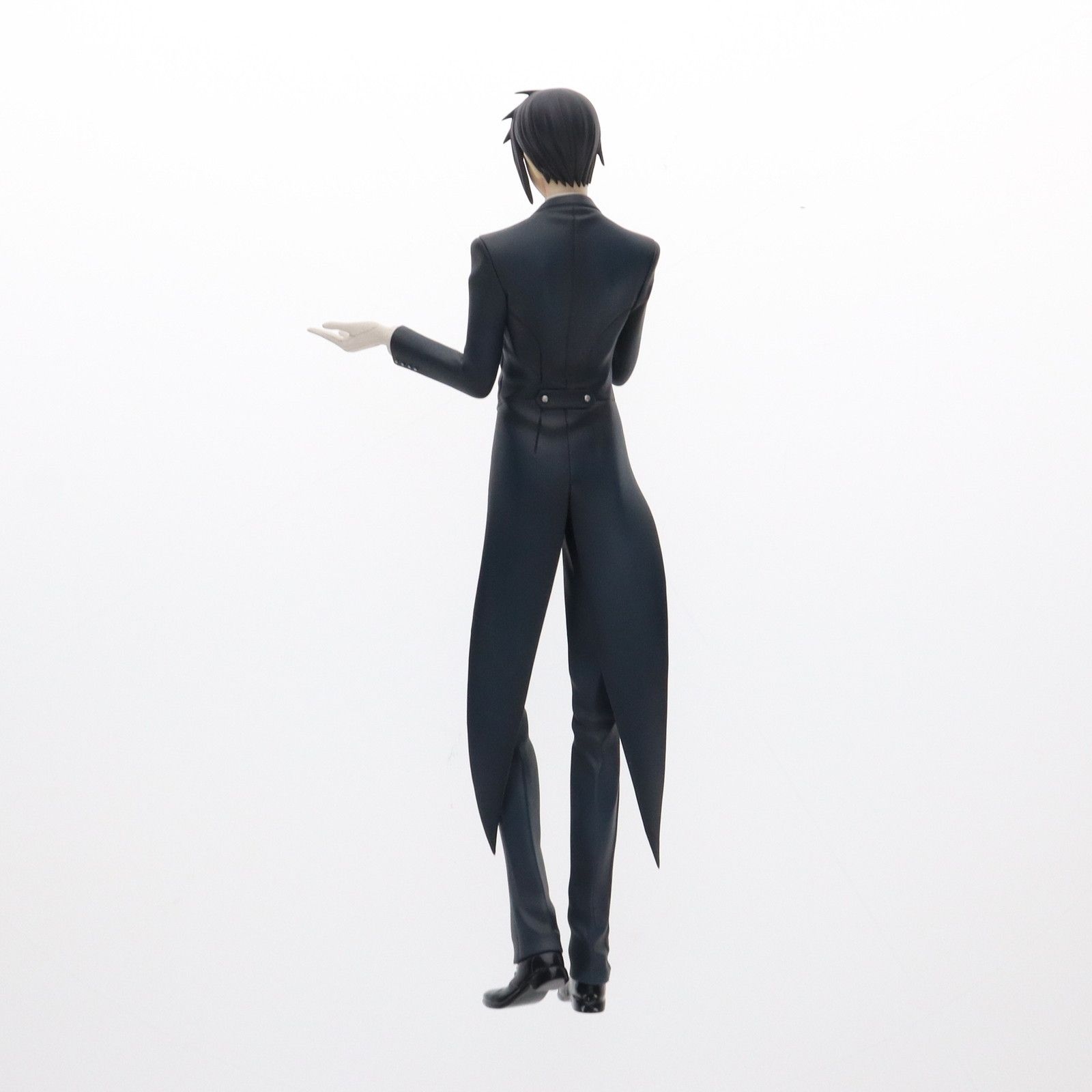 未開封 コトブキヤ ARTFX J 1/8 黒執事 セバスチャン・ミカエリス 6182B-oSKdL._UF350,350_QL80_.jpg