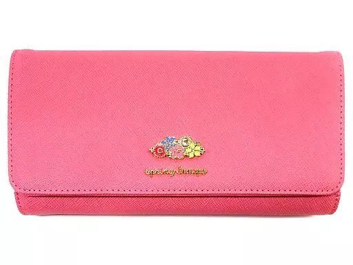 碓氷真澄 モデル　財布 長財布 ウォレット A3! 春組　コラボ限定 碓氷真澄 モデル 財布 長財布 ウォレット A3! 春組 コラボ限定