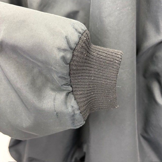 80s Patagonia 三角タグ シェルドシンチラ ジャケット サイズS