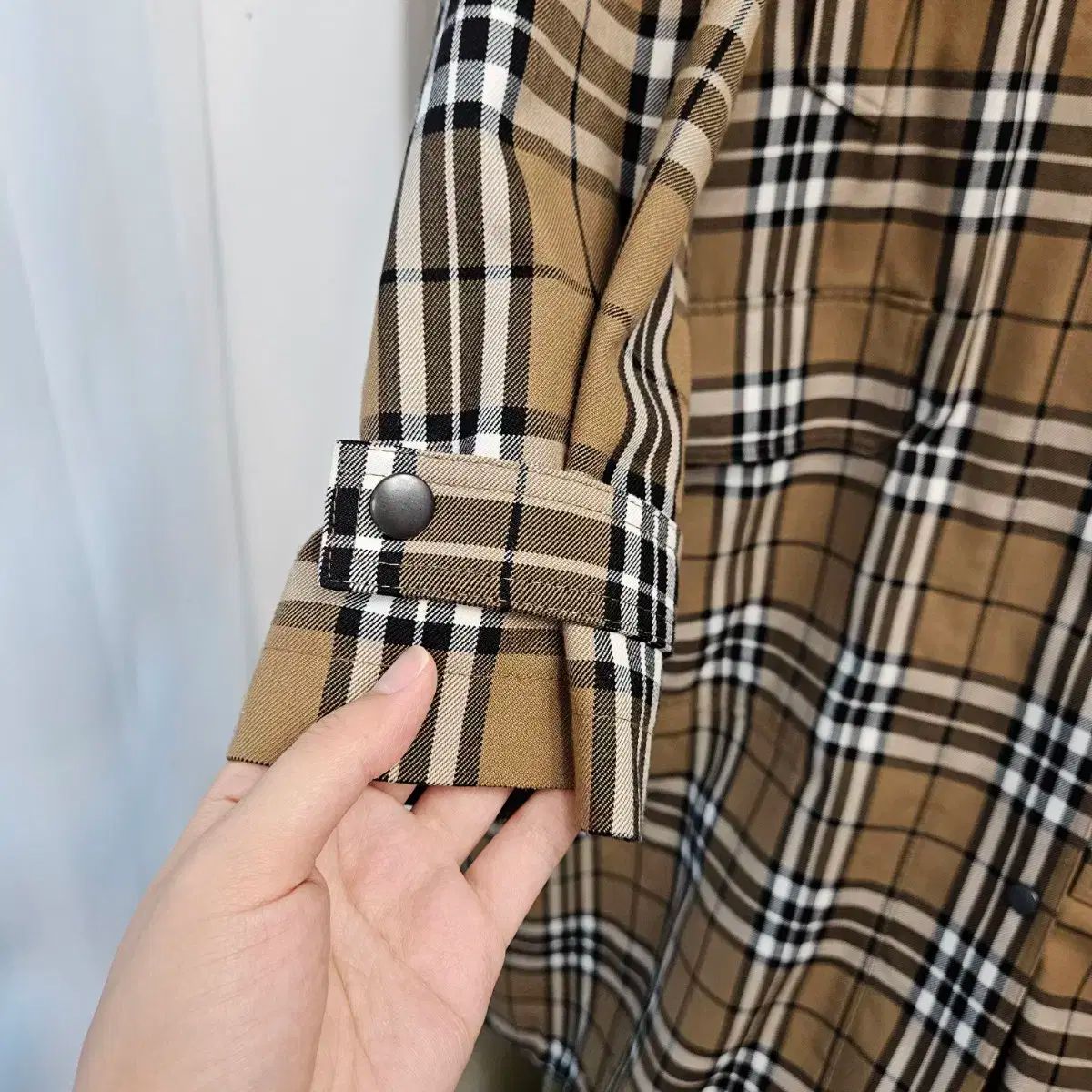 スタジオトムボーイ