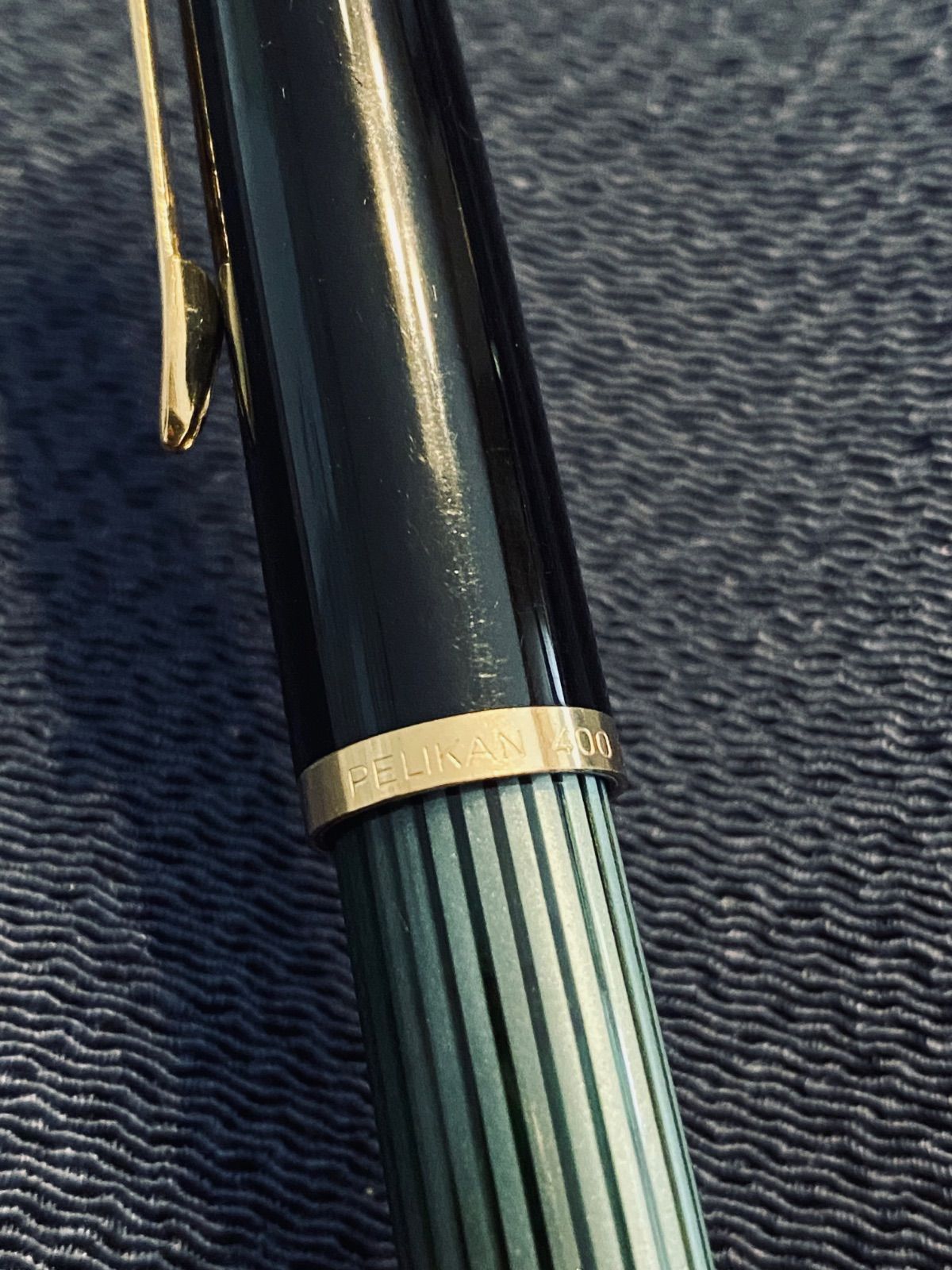 14金