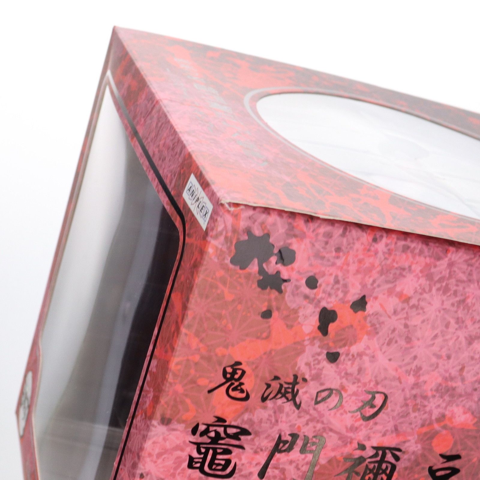 完成品 フィギュア