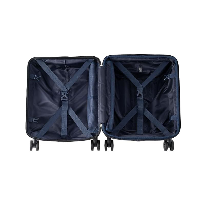 キャリーケース