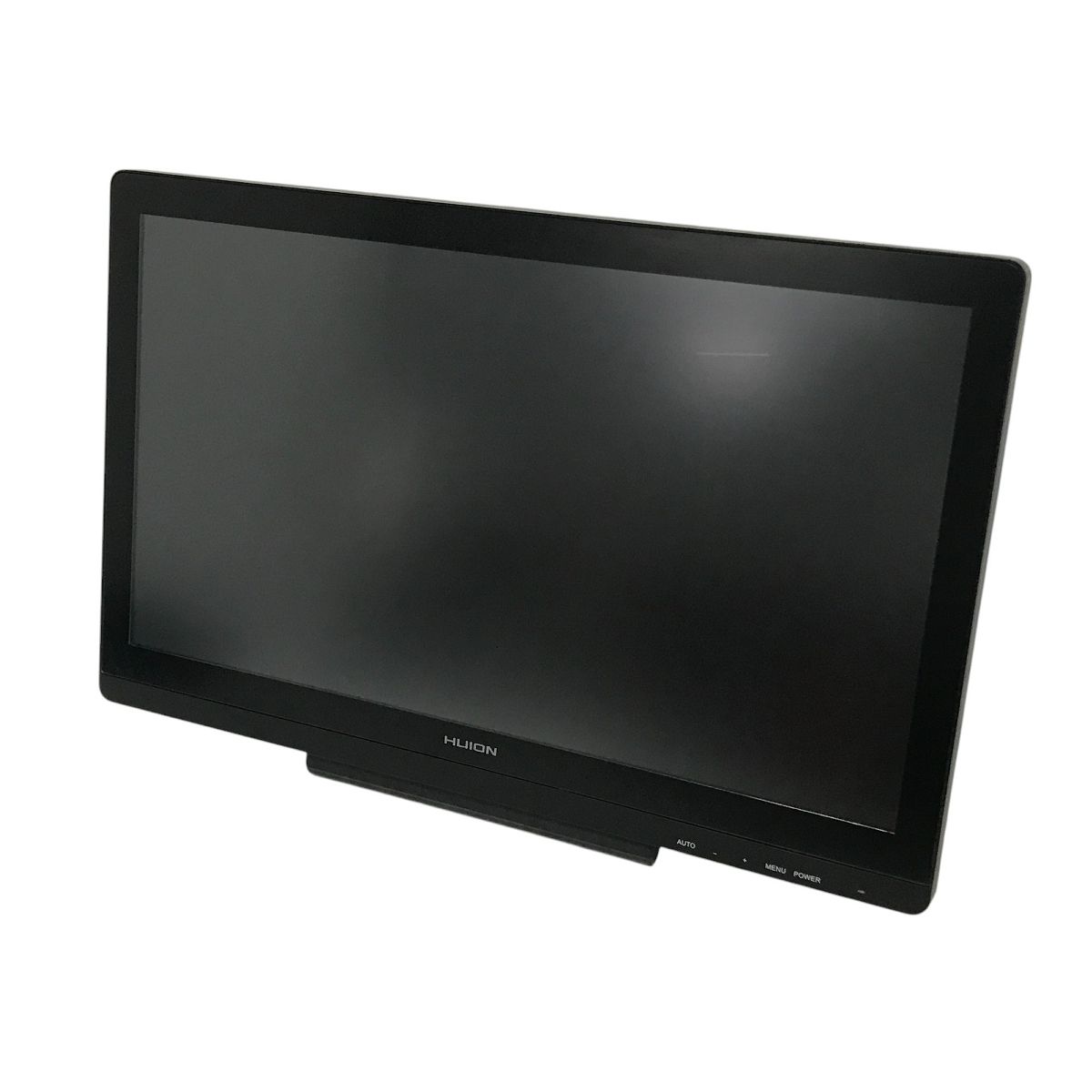 HUION GS1901 Kamvas 20 液タブ 液晶 ペンタブレット 19.5インチ F9865408
