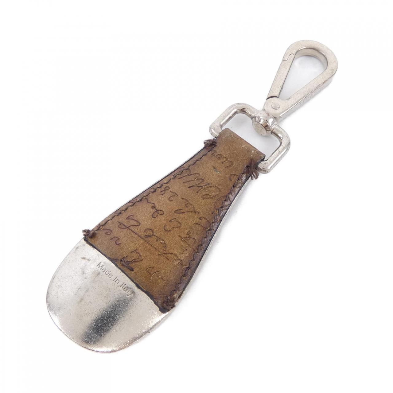 ベルルッティ Berluti シューホーン