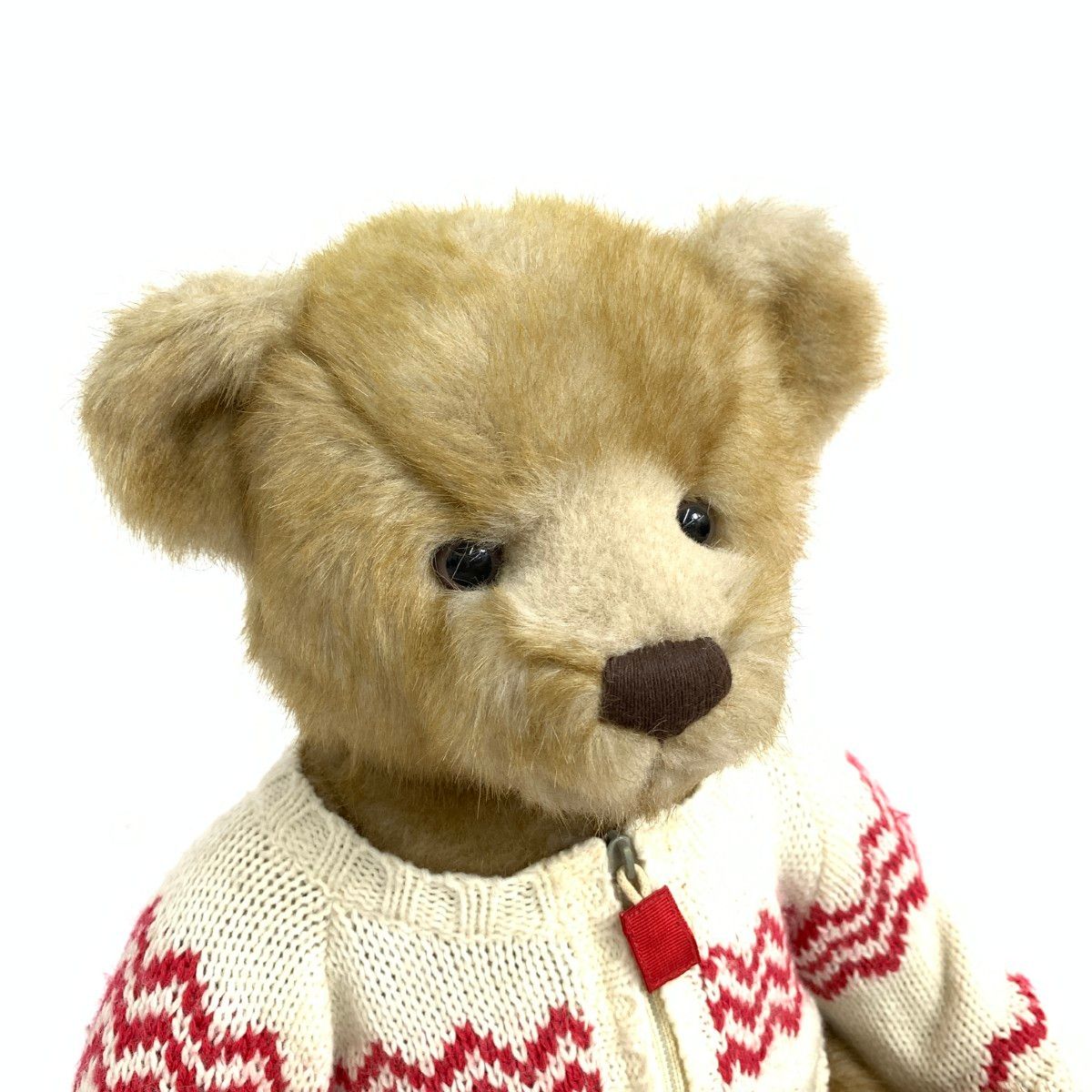 Harrods BEAR 2011 ハロッズ テディベア 2011 m33440902328_1.jpg?1698129322