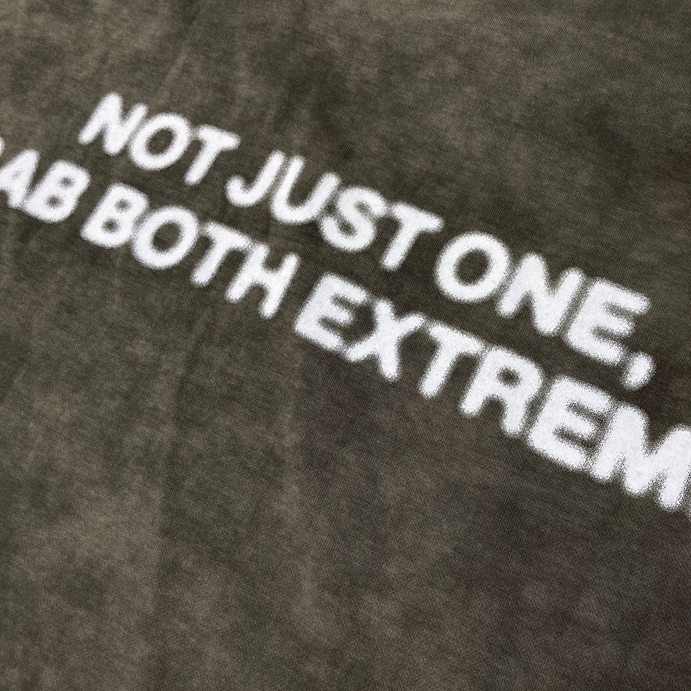 メンズ ストスト