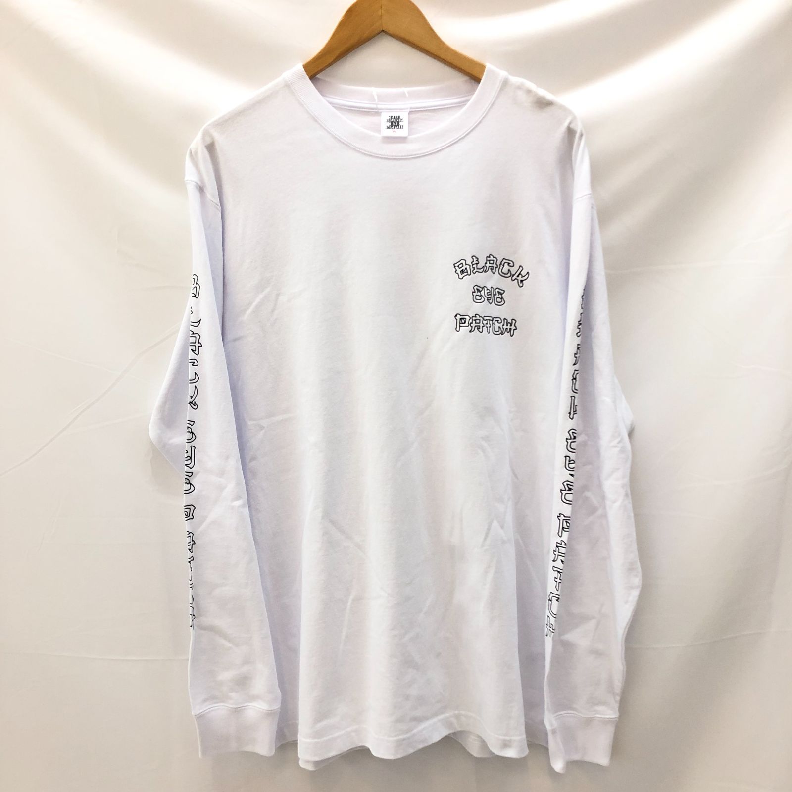 ❤︎みっち様→simple様 おまとめ 8アイテム 3/21 やっち on X