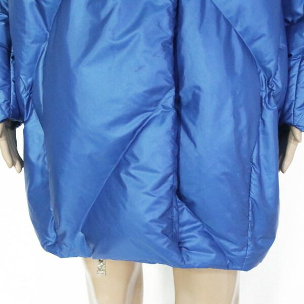 オーバーサイズ