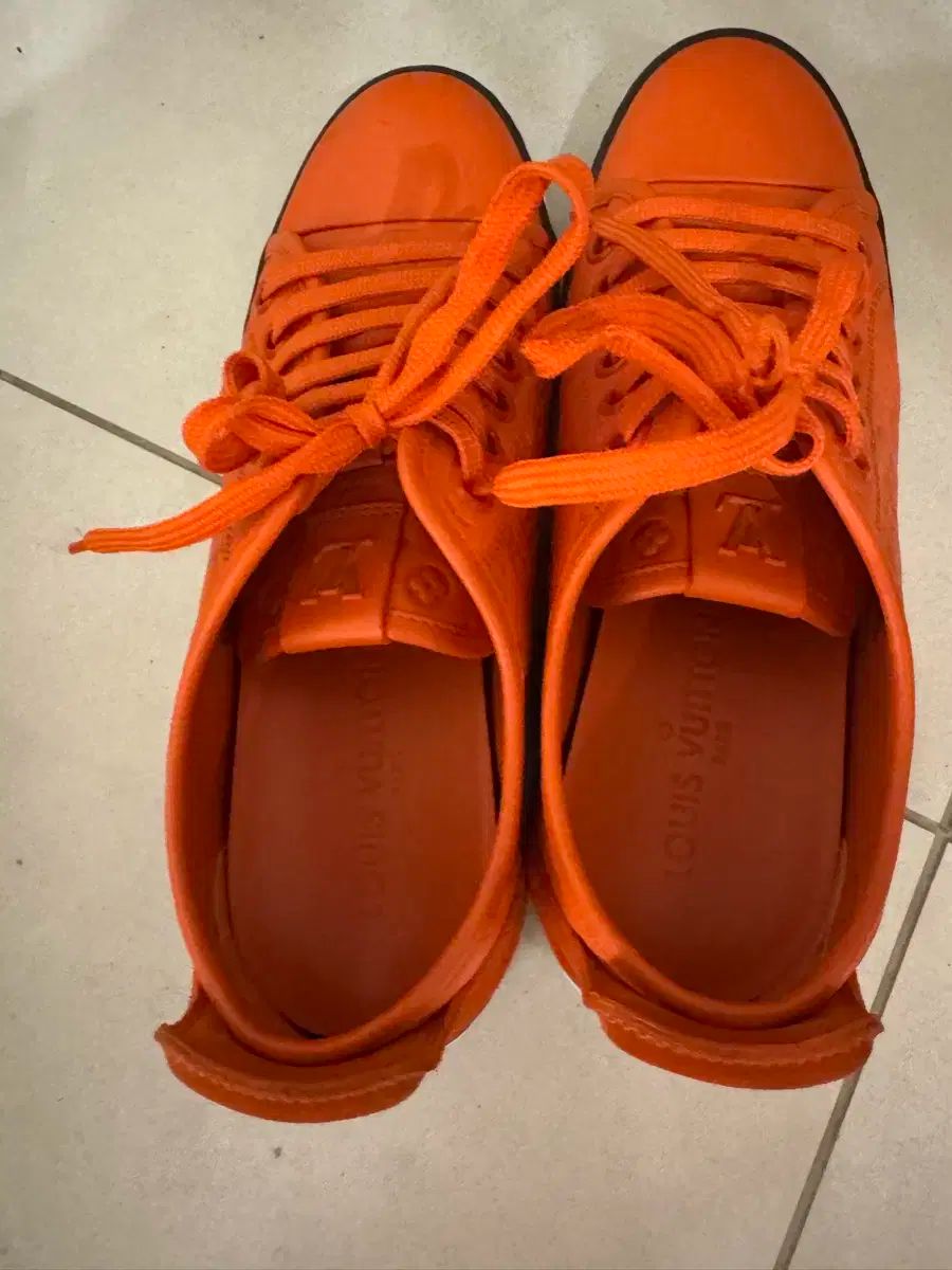 極縁起物 強力呪物 開運 伝説の三猿の置物 購入者が説明読み購入金額