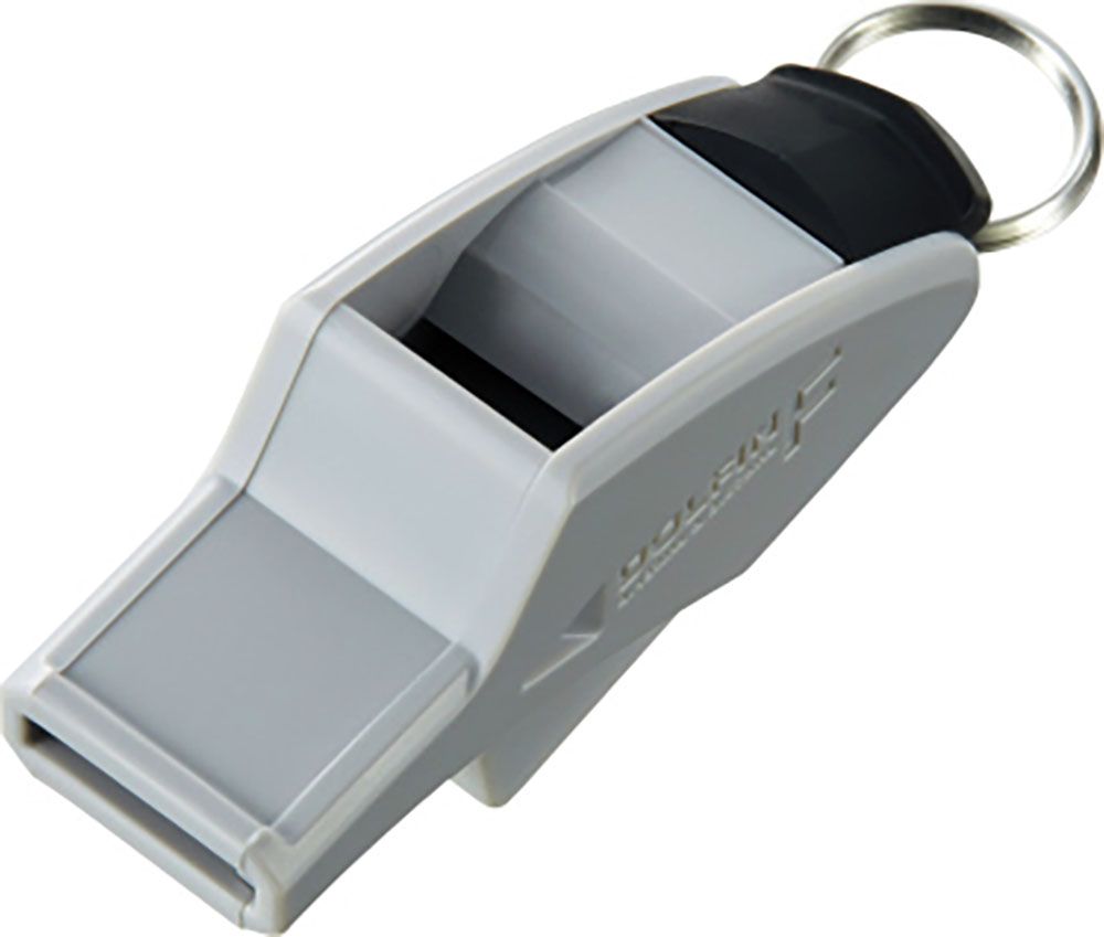 モルテン molten ドルフィンプロ オレンジ 学校 体育 授業 クラブ 部活