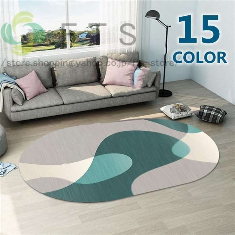 サンデーvsマガジン MAJOR 佐藤 寿也 赤サイン入り ＋おまけ1枚