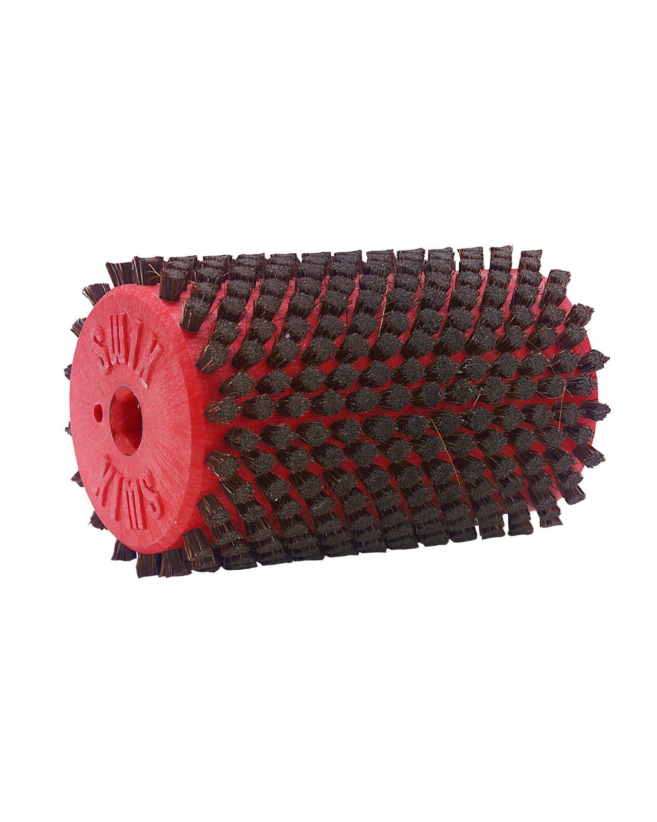 ポーター　ショルダーバッグ 横約　27.5cm 縦約19.5cm クロムハーツ WAVE CELTIC/ウェーブ ケルティックボタンレザー
