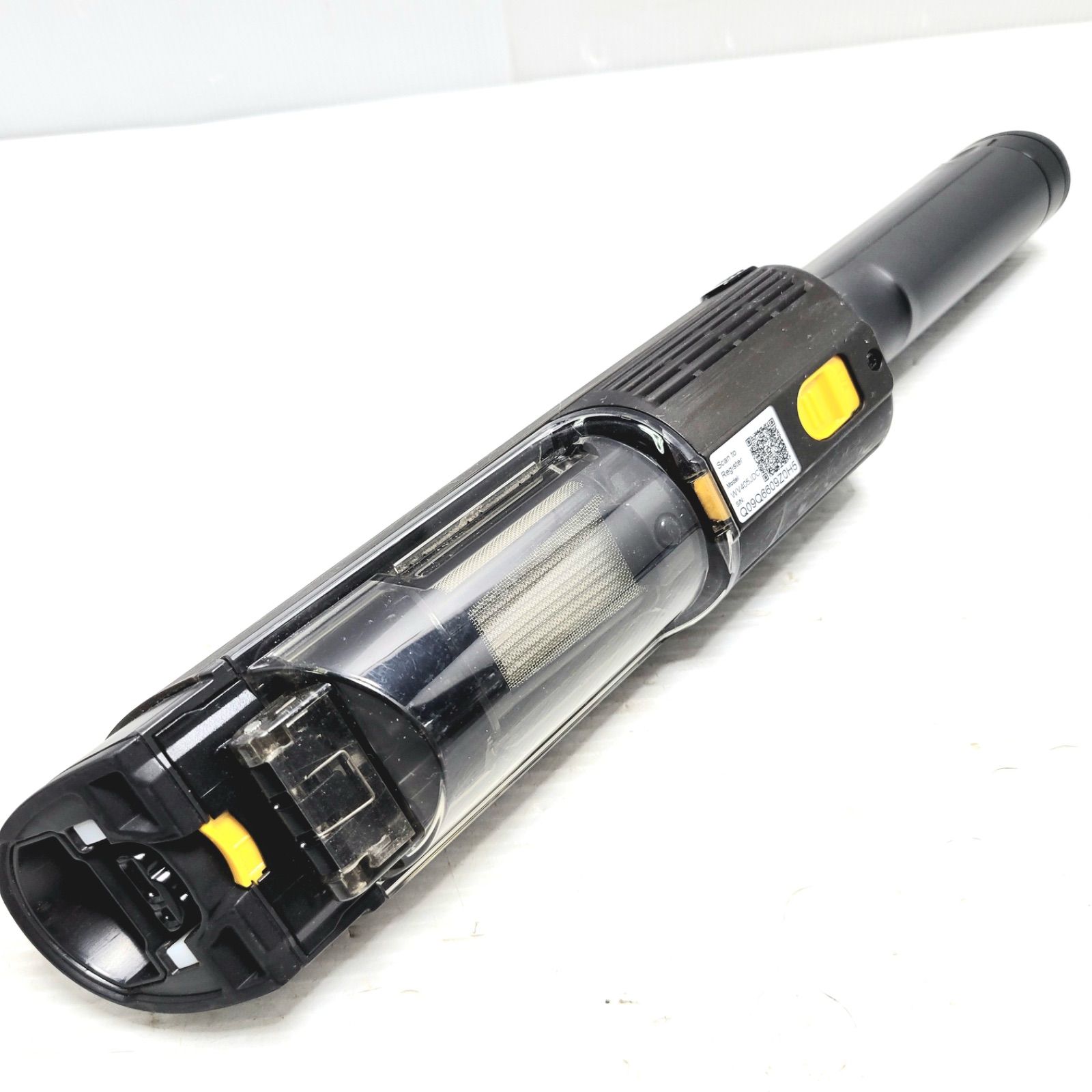 21年発売モデル