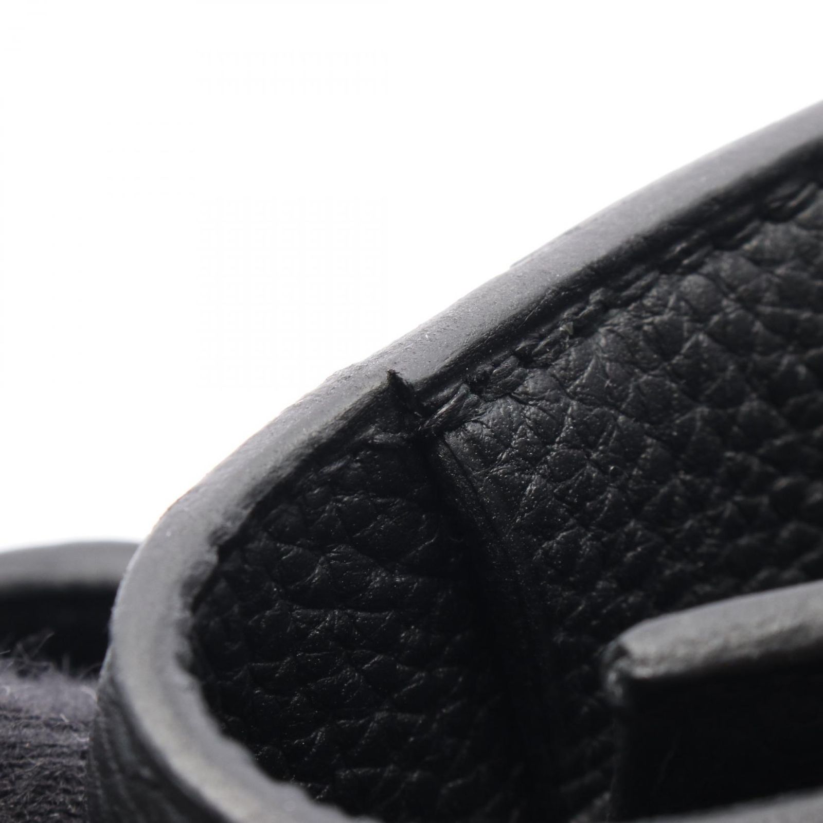 トップマンとび ラ*～様 一般入手不可 トップマン とび 自衛隊