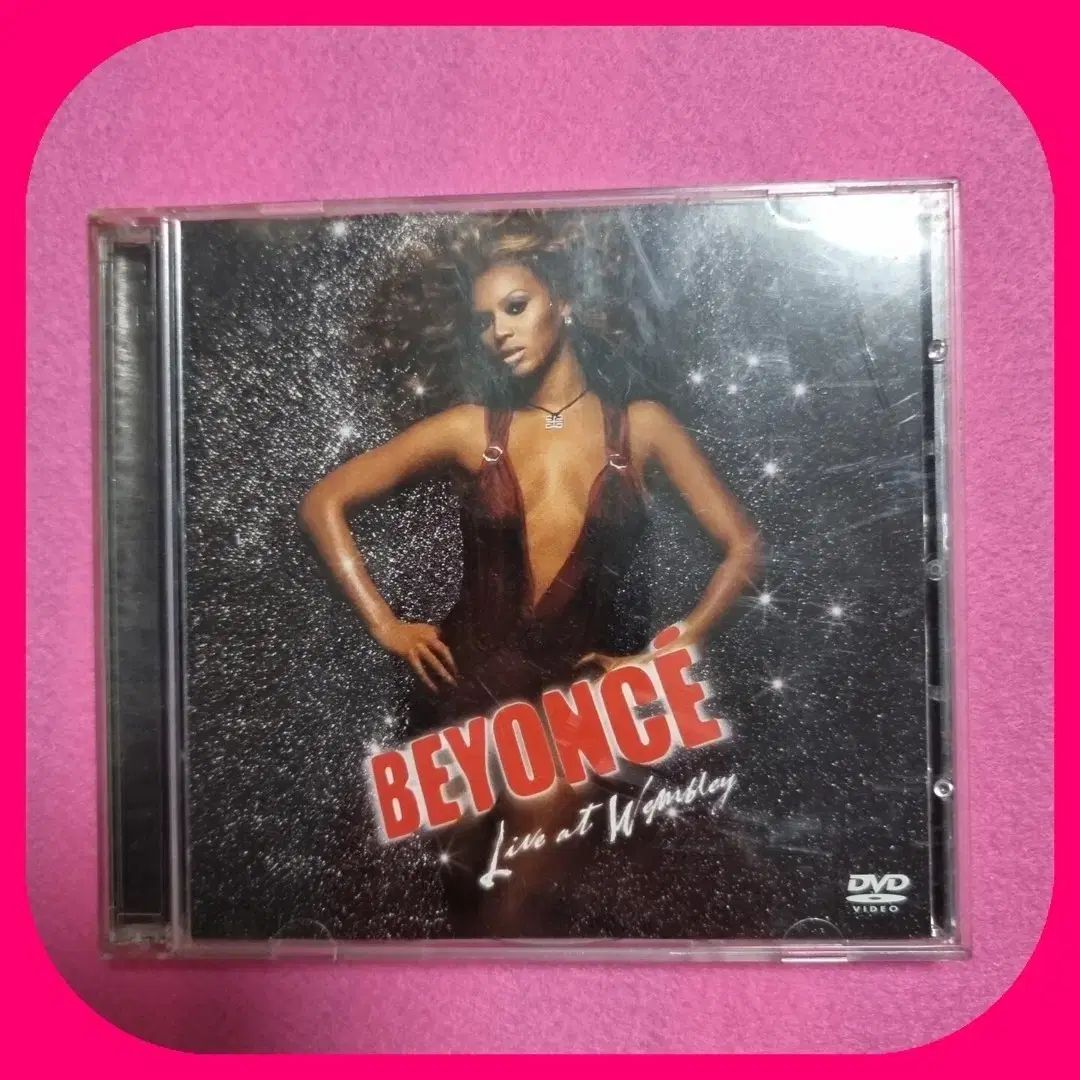Beyonceレア】 初期ビヨンセ CD・DVDまとめ売り 19枚