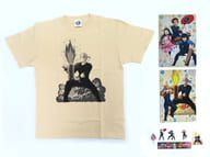 夏祭りセット 「鬼滅の刃 遊郭編」 C100グッズ - メルカリ