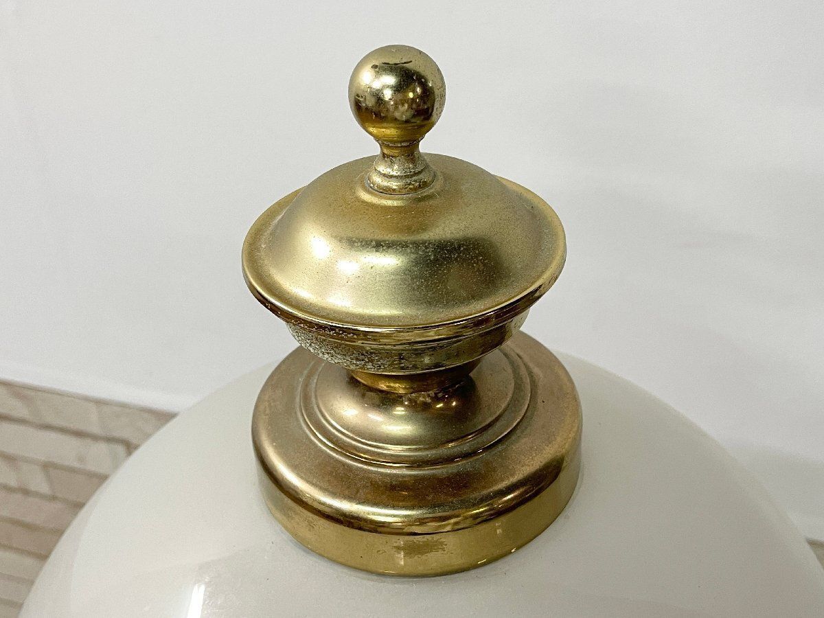 ガラスシェード