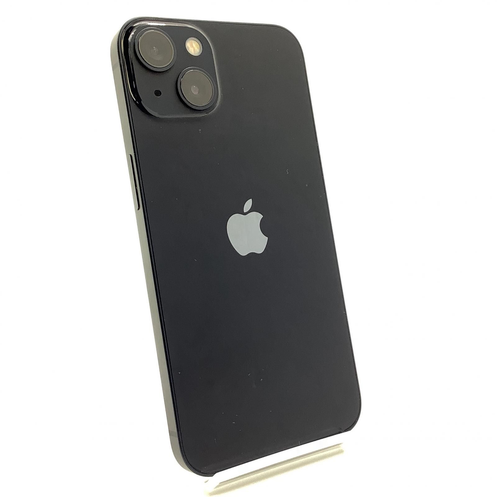 iPhone 13 mini 128Gb SIMフリー超美品 Apple iPhone 13 128GB