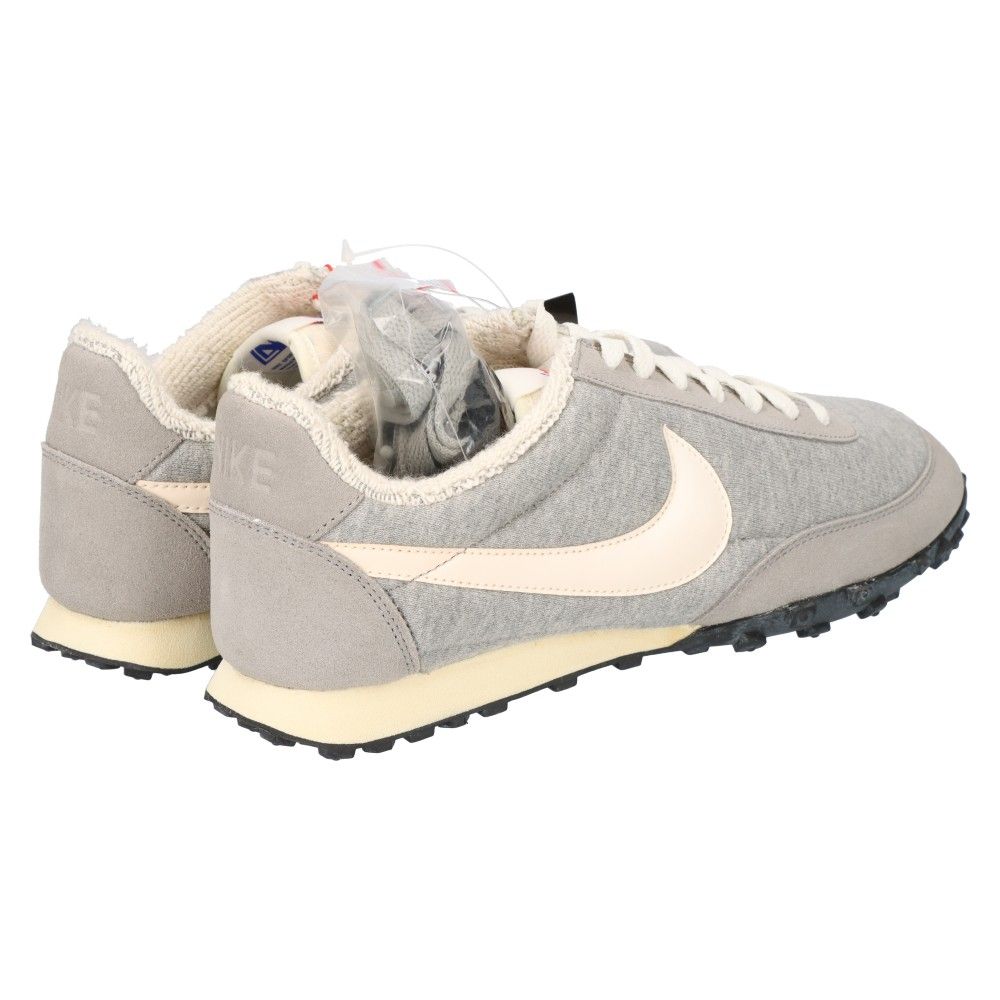 NIKE (ナイキ) ×LOOPWHEELER LUNAR FORCE 1 LOOP QS ルナフォース1 