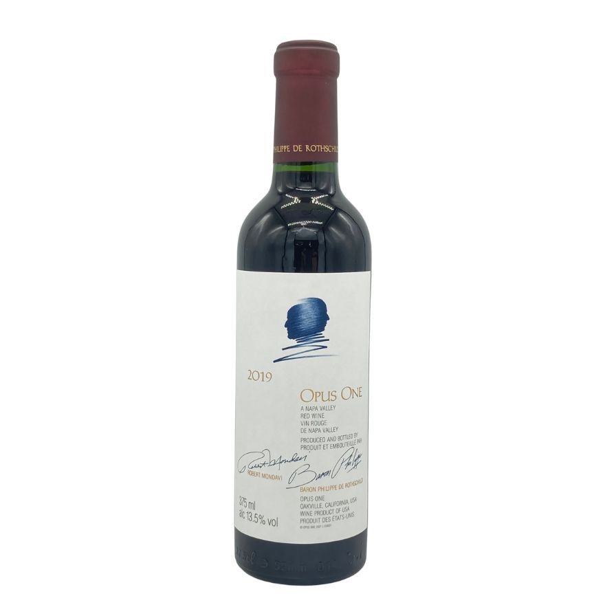 DRC La Tache 1996年・ラターシュ・ロマネコンティ DRC La Tache 1996