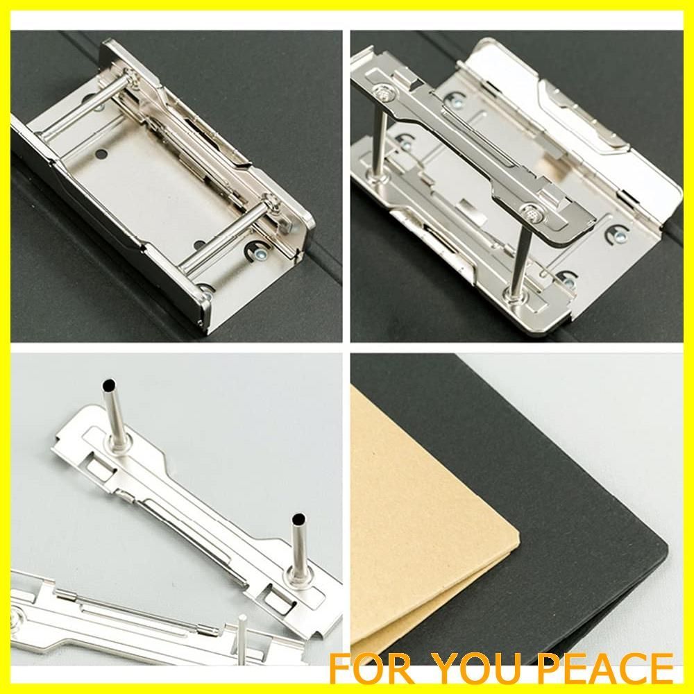両開き 青10冊パック
