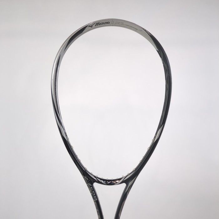 ソフトテニスラケット　z-zero counter 日本全国送料無料商品人気ランキング Z-ZERO 楽天市場】XYST COUNTER