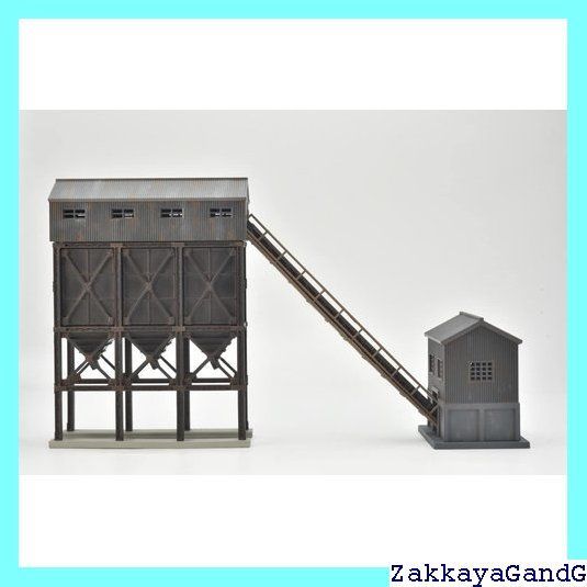 MICROACE A6401 D52-403 御殿場線 マイクロエース 蒸気機関車 Nゲージ