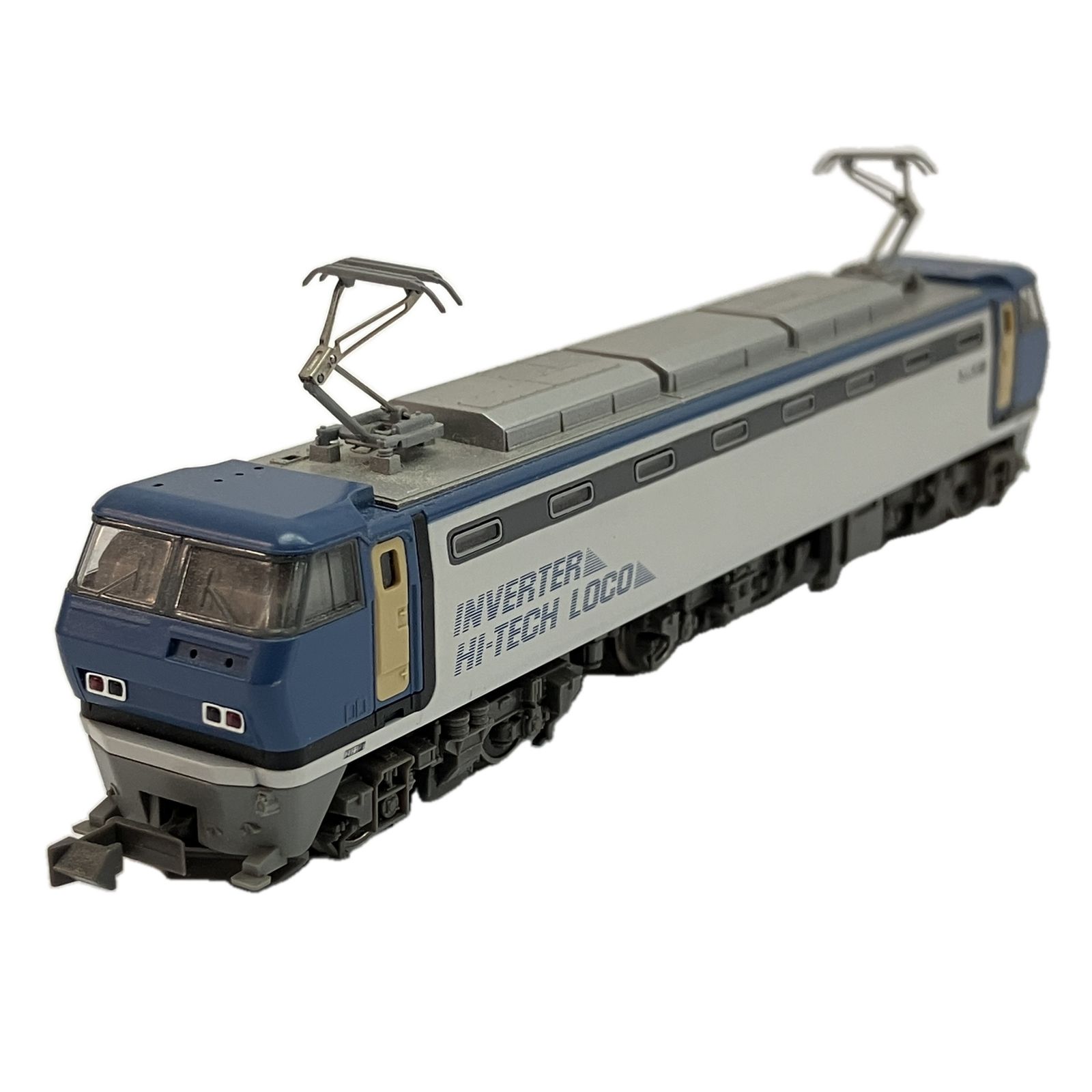 極上！定価￥125，280 美品 トルコ製 ディーゼル DIESEL トロトロの羊革 ラムレザー シングルライダースジャケット 黒 キャロウェイ CALLAWAY シューズ 合皮×化学繊維 白 レディース ゴルフ