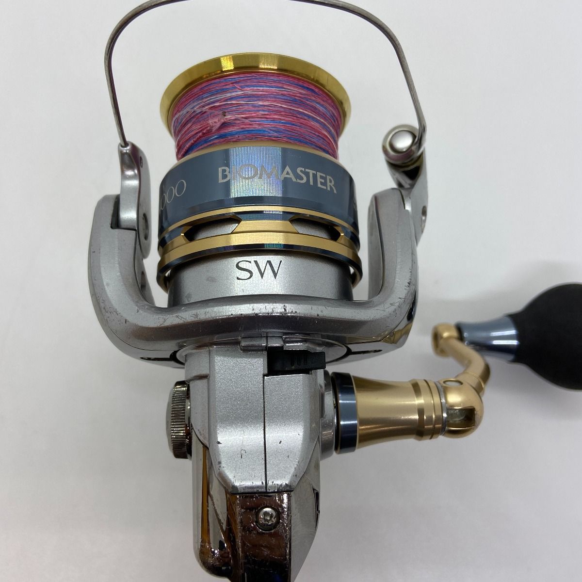 SHIMANO - ΨΨSHIMANO シマノ 03158 ΨΨSHIMANO シマノ 03158 - メルカリ