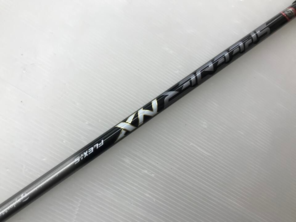 ロードナイトバングルクリ抜きNO25-1435 遊び回れる