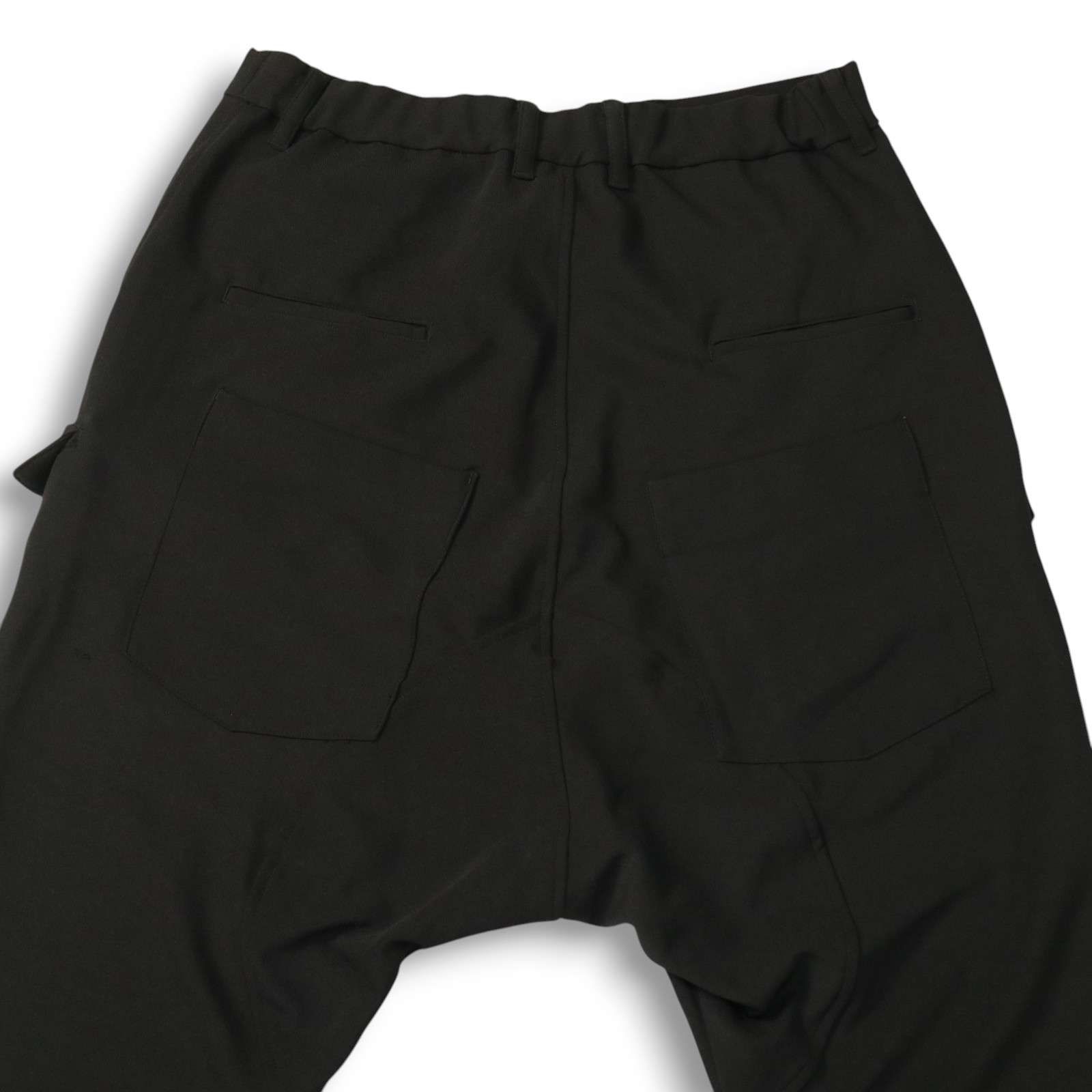 SHELLAC × semantic design シェラック × セマンティック デザイン