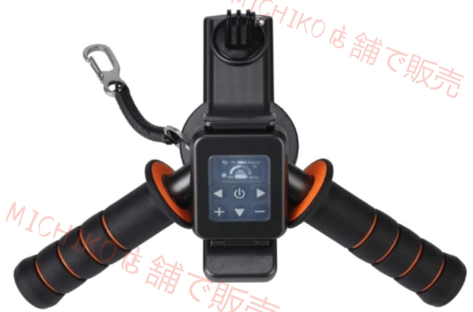 130分 ウォータースポーツ