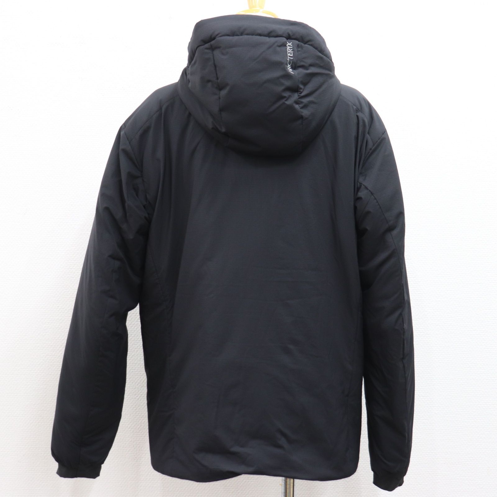 IT2FIFJOB19S 未使用品 ARC