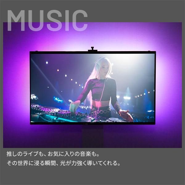 Lサイズ LED間接照明