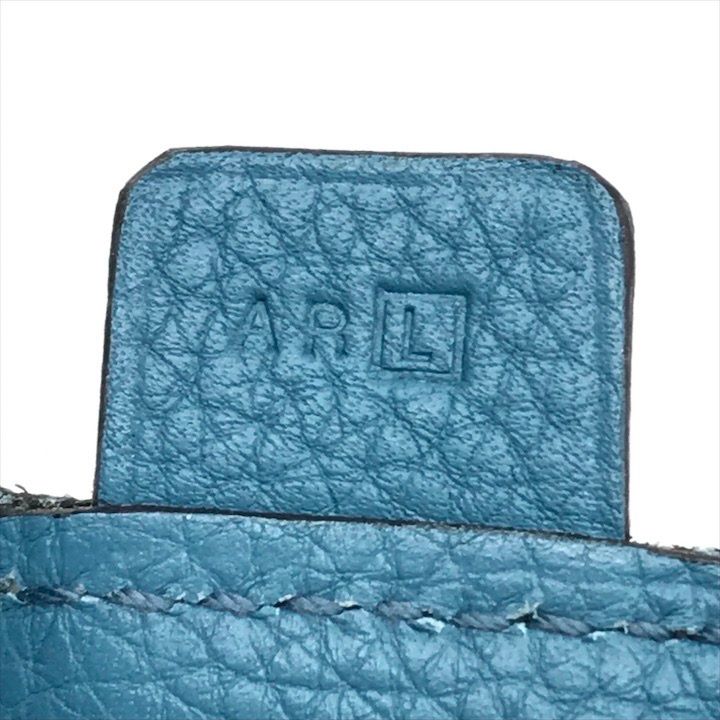 美品 HERMES エルメス グッドニュース PM トリヨンクレマンス