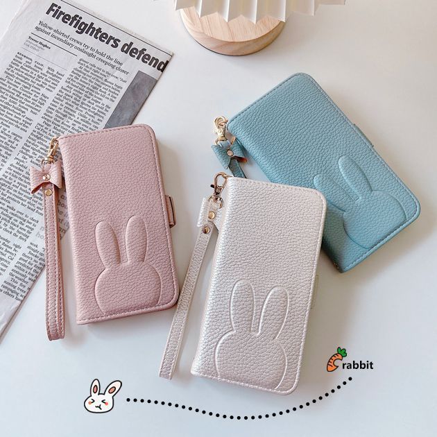 スマホケース 手帳型 iPhone15 SE3 14 ケース アイフォン16e 13 カバー アイホン12 携帯ケース 手帳 SE2 11 iPhoneケース カード収納 ミッ CHRISTIANNAURATH_COM_BR