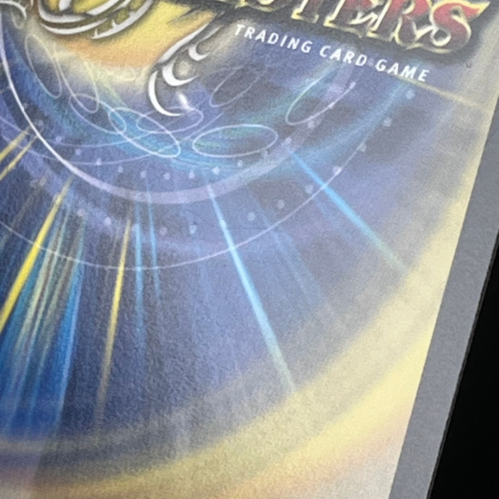 デュエマ 流星のガイアッシュ・カイザー SR 4枚セット DM24EX1PR4/PR5