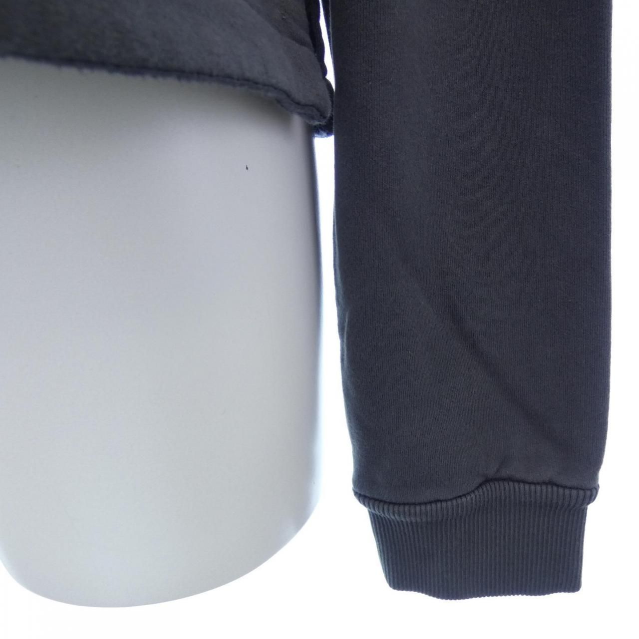  フェンディ FENDI スウェット その他 トップス