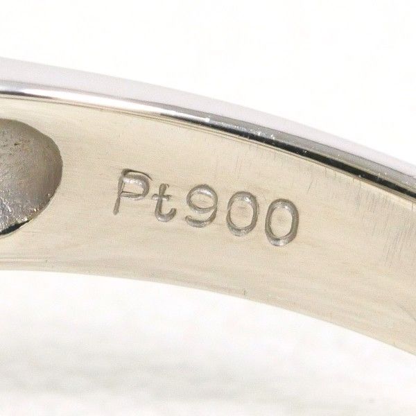 PT900 リング