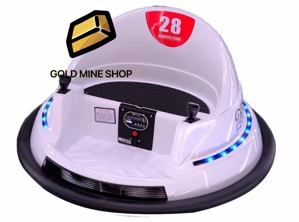 KYOSHO ラジオコントロールバス 1:80スケール 京商 1：80スケール