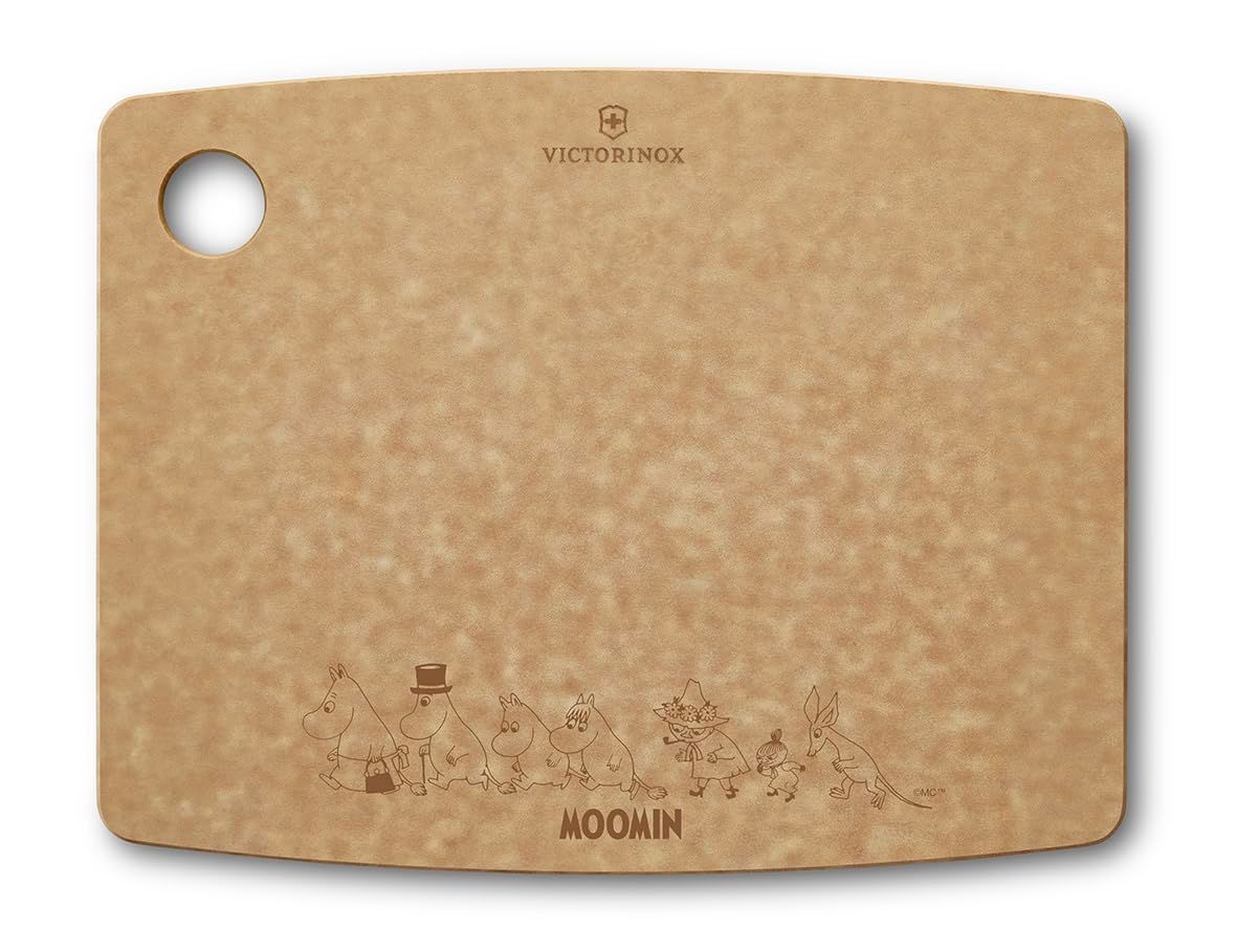 クリストフル製 仏銀器 1907年作 アネモネ 実用可能 1.8リットル