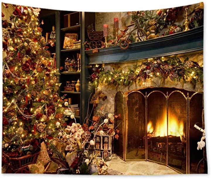 クリスマス飾り壁掛クリスマス飾り寝室ドア掛掛壁掛けシーン装飾掛掛装飾品 楽天市場】クリスマス 飾り 壁 ガーランド 壁掛け ガーランド おしゃれ